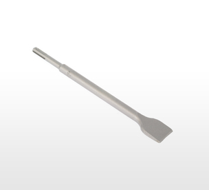 250 x 40 mm Geniş