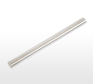 HSS-E Co5 4 x 100 mm