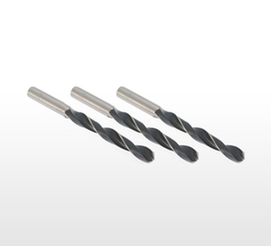 0,5 x 22 x 6 mm 