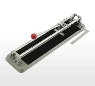 Düz Tip 500 mm