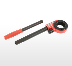 1/4'' - 1.1/2''