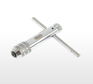 No: 1 M3-M8 W1/8-W3/8 - 85 mm