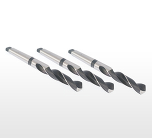8,0 x 156 x 75 mm MK No.1