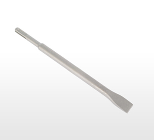 250 x 20 mm Dar