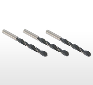 0,1 x 19 x 2,5 mm