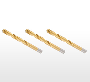 1,0 x 34 x 12 mm
