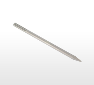 360 mm Sivri