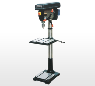 AZJ 5125F Trifaze
