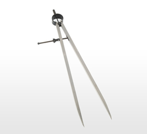 150 mm