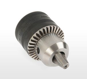 1,5 - 10 mm x 1/2 - 20 UNF