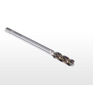 M8 x 0,75