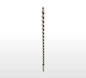 10 x 500 x 430 mm