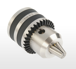 1 - 10 mm x B - 12