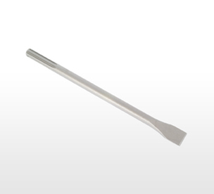 360 x 28 mm Dar