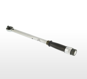 Tork Anahtarı 1/2'' 535 mm 40 – 210 Nm (NewtonMetre)