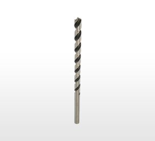 8 x 400 x 145 mm