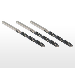 1,0 x 56 x 33 mm