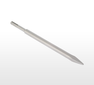 250 mm Sivri