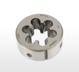 M3 x 0,50