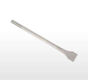 360 x 40 mm Geniş