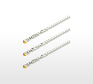 3 x 60 x 30 mm